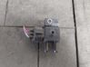 Abgasdrucksensor Differenzdruckgeber 