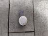 Parksensor PDC 