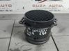 Mass air flow meter 
