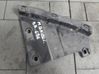 Headlight/headlamp mounting bracket 47875757