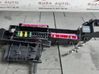 Module de fusibles 