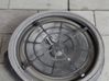 Rear door speaker 