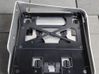 Unidad de control/módulo de la caja de cambios 