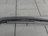 Rear wiper blade arm 7334149