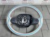 Steering wheel 6870159