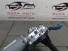 Rear window wiper motor 7306462