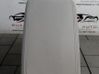 Armrest 9283174