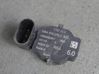 Parking PDC sensor 