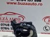 Muelle espiral del airbag (Anillo SRS) 