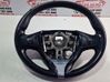 Vairas 985105453R