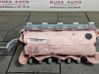 Airbag pasager 
