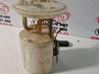 Kraftstoffpumpe im Tank 