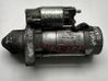Motor de arranque JS1369
