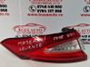 Luz trasera/de freno 670032332