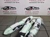 Airbag del techo 6700386520