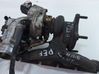 Turboahdin CHRA300175B