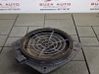 Takaoven kaiutin 280353002