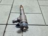 Inyector de combustible 