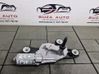 Motor del limpiaparabrisas trasero CN1517K441BB