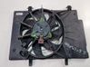 Ventilador eléctrico del radiador 