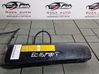 Airbag del asiento CN15A611D11AB