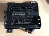 Comfort/convenience module 8K0907064FE
