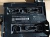 Comfort/convenience module 8K0907064CC