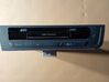 Radio/CD/DVD/GPS head unit AD100169005