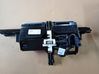 Screen/display/small screen 4G2919601T
