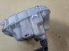 Coolant expansion tank/reservoir 4G0121403