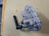 Coolant expansion tank/reservoir 4G0121403C