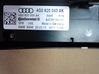 Climate control unit 4G0820043AK