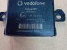 Gateway control module CCPF3090