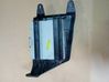 Radio/CD/DVD/GPS head unit 4F0035061D