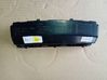 Glove box central console 4G0863300