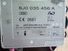 Aerial antenna amplifier 8J0035456A