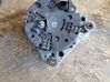 Alternador 03L903017