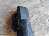 Fusible del relé de la batería 4F0915519