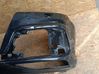 Front bumper 4M0807096A
