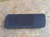 Panel speaker 8T0035405