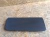 Parcel shelf speaker 8T0035406