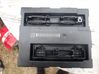 Comfort/convenience module 4H0907064FB