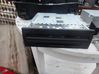 Immobiliser reader (aerial) 