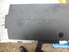 Sound amplifier 4G0035223C