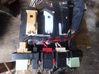 Comfort/convenience module 1K0937087P