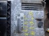 Engine control unit/module 03L906018CT