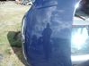 Engine bonnet/hood 