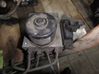 ABS Pump 8634411