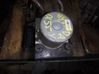ABS Pump BE6003E324