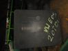 ABS Pump 1K0907379AC